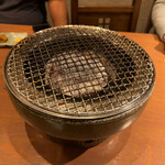 Robata Sumiyaki Zen - 