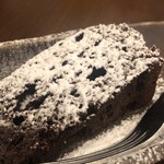 創作料理　まさぞう - 