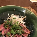 創作料理　まさぞう - 