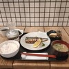 梅山鉄平食堂 本店