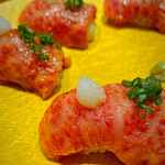 焼肉 スタミナ苑 - 2022年6月