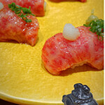 焼肉 スタミナ苑 - 2022年6月