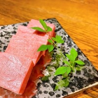特選牛タン