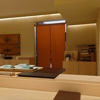 鮨まつもと - 