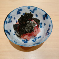 鮨処 やまと - 