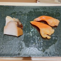鮨処 やまと - 