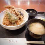 季節料理 ふぐ すし 和食処 ひら河 - 