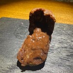 隼 - 口福2～フォンダンショコラ　ココナッツの香り