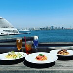 フランツカフェ - 