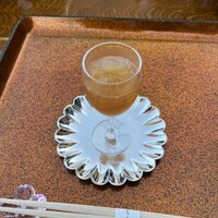 ちもと - 