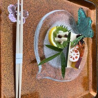 ちもと - 