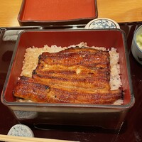 赤坂ふきぬき - 
