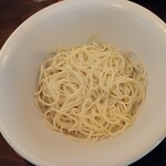 龍潭酒家 - 替玉