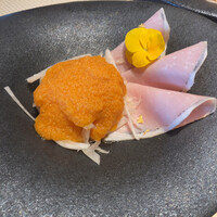 三田屋本店 やすらぎの郷 心斎橋パルコ店 - 