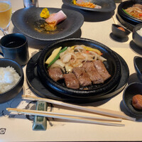 三田屋本店 やすらぎの郷 心斎橋パルコ店 - 