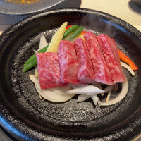 三田屋本店 やすらぎの郷 心斎橋パルコ店 - 