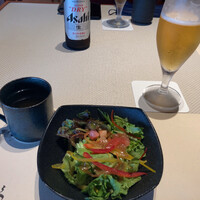 三田屋本店 やすらぎの郷 心斎橋パルコ店 - 