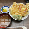 Tempura Mizutani - 