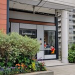 La Brianza - 暑くなるという天気予報よりだいぶ肌寒くてあれれ～だった日。