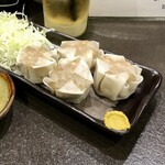 食処酒処いいおか - 