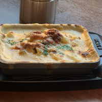 マーサーブランチ テラスハウス - 