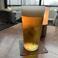 マーサーブランチ テラスハウス - 