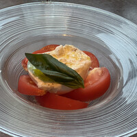 マーサーブランチ テラスハウス - 