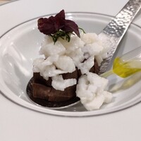 ひぜん - 