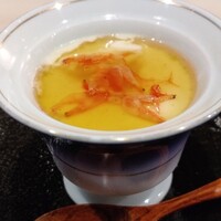 ひぜん - 