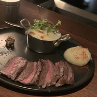 マーサーブランチ テラスハウス - 