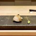 すゝき野 鮨金 - 