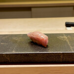 すゝき野 鮨金 - 