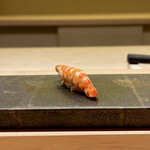 すゝき野 鮨金 - 