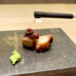 すゝき野 鮨金 - 