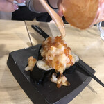 Sannomiya Sushi Ebisu - 