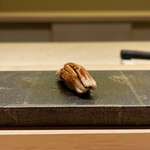 すゝき野 鮨金 - 