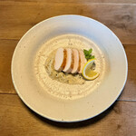 古民家ダイニングカフェ キノコ - 