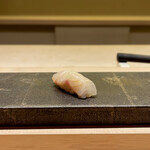 すゝき野 鮨金 - 