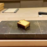 すゝき野 鮨金 - 