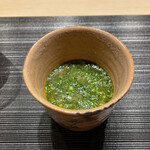 すゝき野 鮨金 - 