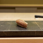 すゝき野 鮨金 - 