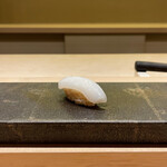 すゝき野 鮨金 - 