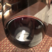 旬菜ステーキ処 らいむらいと - 