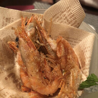 旬菜ステーキ処 らいむらいと - 