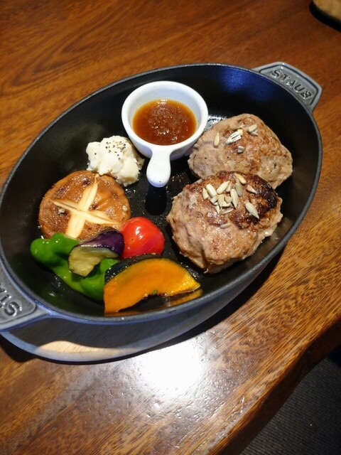 美酒佳肴 美酒佳肴 しょうじょう - 江坂/日本料理 | 食べログ
