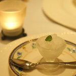 La' Bosco - グラニチ