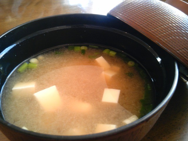 ロゼ - 大更（喫茶店）の写真