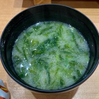 すし処 やま幸 - 