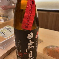 天神橋 青木 - 