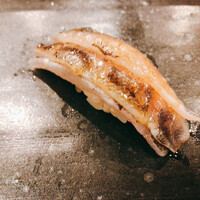 小判寿司 棚倉 - 